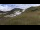 Webcam in Canazei, 6.4 km