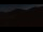 Webcam in Canazei, 2.8 mi away