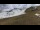 Webcam in Canazei, 1.7 mi away