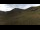 Webcam in Canazei, 8.4 km