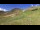 Webcam in Canazei, 4 km entfernt
