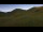 Webcam in Canazei, 4 km entfernt