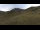 Webcam in Canazei, 8.4 km