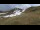Webcam in Canazei, 1.9 mi away