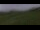 Webcam in Canazei, 1.7 mi away