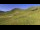 Webcam in Canazei, 7.2 km