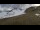 Webcam in Canazei, 2.8 mi away