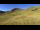 Webcam in Canazei, 1.6 mi away