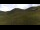 Webcam in Canazei, 1.6 mi away