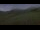 Webcam in Canazei, 3.3 km entfernt