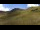 Webcam in Canazei, 5.7 km