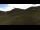 Webcam in Canazei, 5.7 km