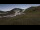Webcam in Canazei, 8.4 km