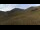 Webcam in Canazei, 4.9 km