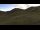 Webcam in Canazei, 5.7 km