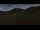 Webcam in Canazei, 4.8 km entfernt
