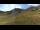 Webcam in Canazei, 7.2 km entfernt