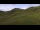 Webcam in Canazei, 4 km entfernt