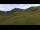 Webcam in Canazei, 4 km