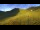 Webcam in Canazei, 2.8 km