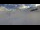 Webcam in Canazei, 4.2 km