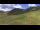 Webcam in Canazei, 5.7 km