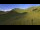 Webcam in Canazei, 6.4 km