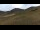 Webcam in Canazei, 1.1 mi away
