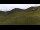 Webcam in Canazei, 7.2 km