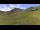 Webcam in Canazei, 3.3 km