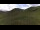 Webcam in Canazei, 3.3 km