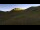 Webcam in Canazei, 2.8 km