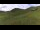 Webcam in Canazei, 1.7 mi away