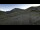 Webcam in Canazei, 1.6 mi away