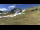 Webcam in Canazei, 1.6 mi away
