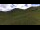 Webcam in Canazei, 3.3 km entfernt
