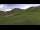Webcam in Canazei, 4 km entfernt