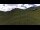 Webcam in Canazei, 1.9 mi away