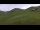 Webcam in Canazei, 1.7 mi away