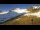 Webcam in Canazei, 8.4 km