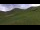 Webcam in Canazei, 1.2 mi away