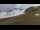 Webcam in Canazei, 7.2 km entfernt