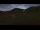 Webcam in Canazei, 6.2 mi away