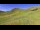 Webcam in Canazei, 4 km