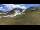 Webcam in Canazei, 8.4 km