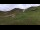 Webcam in Canazei, 3.3 km entfernt