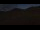 Webcam in Canazei, 4.9 km entfernt