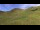 Webcam in Canazei, 3.3 km