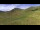Webcam in Canazei, 4.6 km