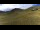 Webcam in Canazei, 2.8 mi away